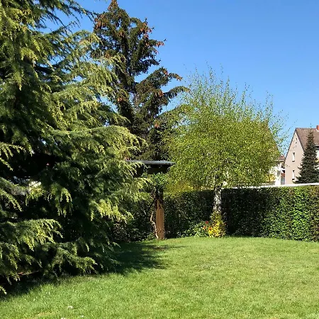 וילה Ferienhaus Ahrbella Am Fluss באד נויאנאהר-ארוויילר