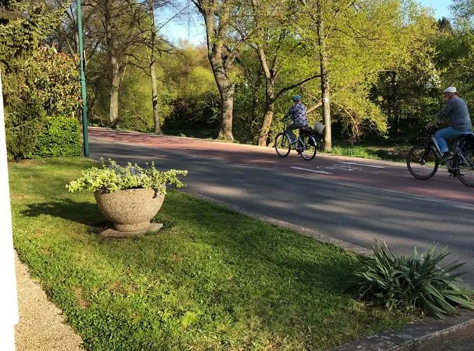 Ferienhaus Ahrbella Am Fluss Bad Neuenahr-Ahrweiler