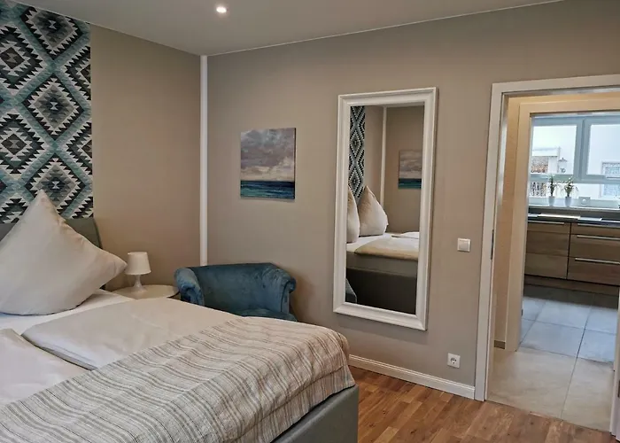 Ferienhaus Ahrbella Am Fluss