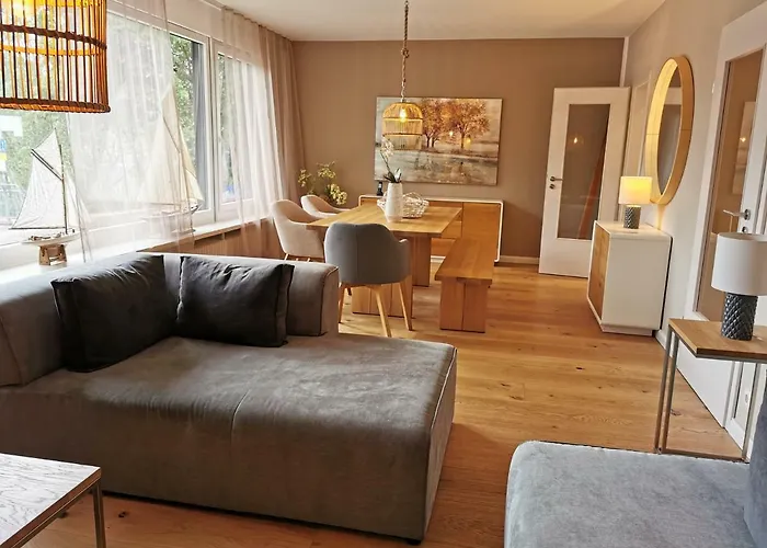 Ferienhaus Ahrbella Am Fluss