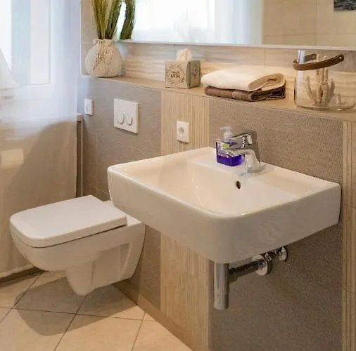 Ferienhaus Ahrbella Am Fluss Villa Bad Neuenahr-Ahrweiler